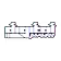 Digital Parades