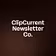 ClipCurrent Newsletter Co.