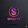 Smartest