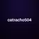 catracho504
