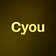 Cyou