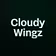 Cloudy Wingz