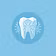 Dental Practice AI Optimiser