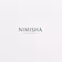 Nimisha Rituals