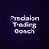 Precision Trading Coach