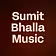 Sumit Bhalla Music