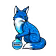 Zephyr's Elixir