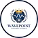 WavePoint Harmonic Hybrid
