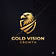 GoldvisionGrowth
