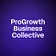 ProGrowth Business Collective