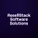 ResellStack Software Solutions