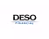 Deso Financial