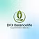 DFX Balancelife