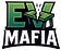 EV Mafia