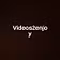 Videos2enjoy