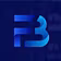 FrontToBack development