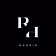 REELHAUS