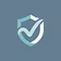 SocketSense
