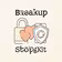 Breakup Checking Stop Kit