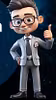 ComCore Lead Generation