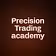 Precision Trading academy 