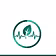 Health & Growth Academy