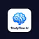 StudyFlow AI