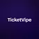 TicketVipe