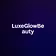 LuxeGlowBeauty