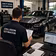 Collision Estimator (E-Book)