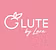 Glute Metoda by Lara