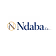 Ndaba co.