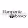 Harmonic Odyssey