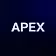 APEX