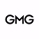 GMG MEDIA 