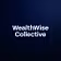 WealthWise Collective