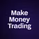 Make Money Trading 