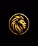 Lions Share