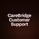 CareBridge Customer Support