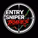 Entry Sniper Trades