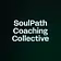 SoulPath Coaching Collective