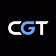 CGT Mentorship