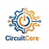 Circuit Core 