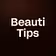 Beauti Tips