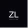 Zero Line