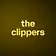 the clippers