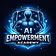 AI Empowerment Academy
