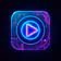 AI Video Share Community