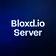 Bloxd.io Server