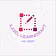 Iligel Learncraft